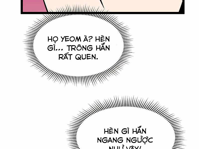 Tăng Cấp Bằng Việc Giơ Ngón Cái Chapter 26 - 56