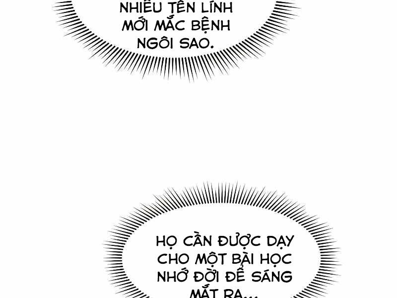 Tăng Cấp Bằng Việc Giơ Ngón Cái Chapter 26 - 59