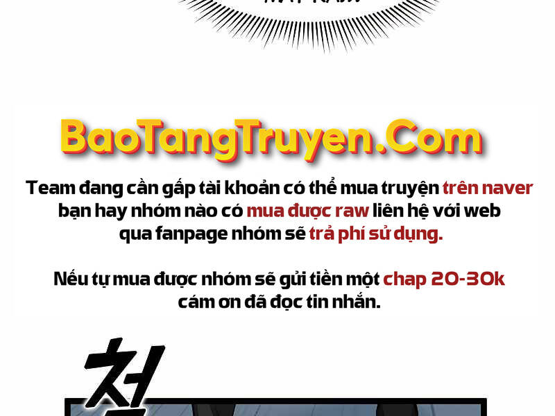 Tăng Cấp Bằng Việc Giơ Ngón Cái Chapter 26 - 60