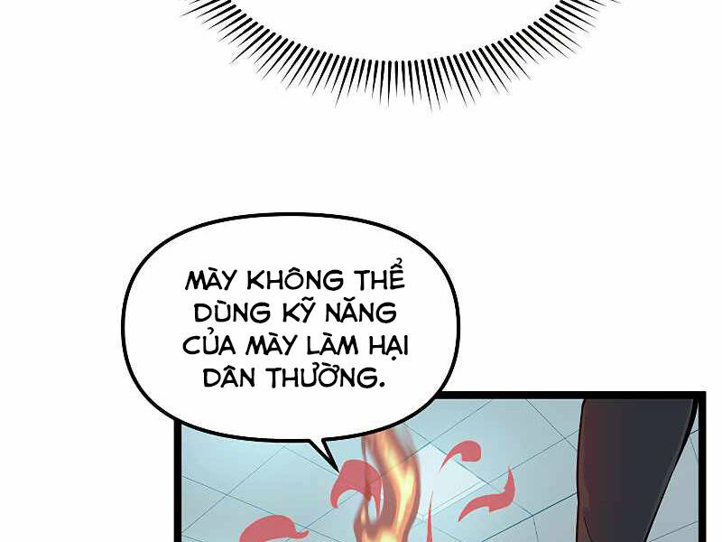 Tăng Cấp Bằng Việc Giơ Ngón Cái Chapter 26 - 7