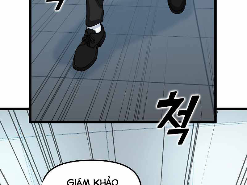 Tăng Cấp Bằng Việc Giơ Ngón Cái Chapter 26 - 61