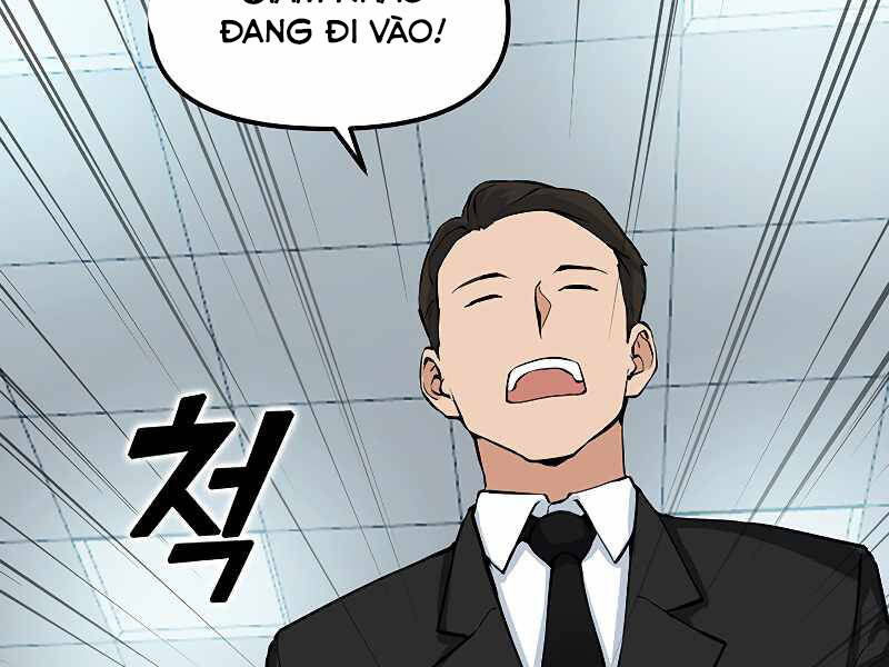 Tăng Cấp Bằng Việc Giơ Ngón Cái Chapter 26 - 62