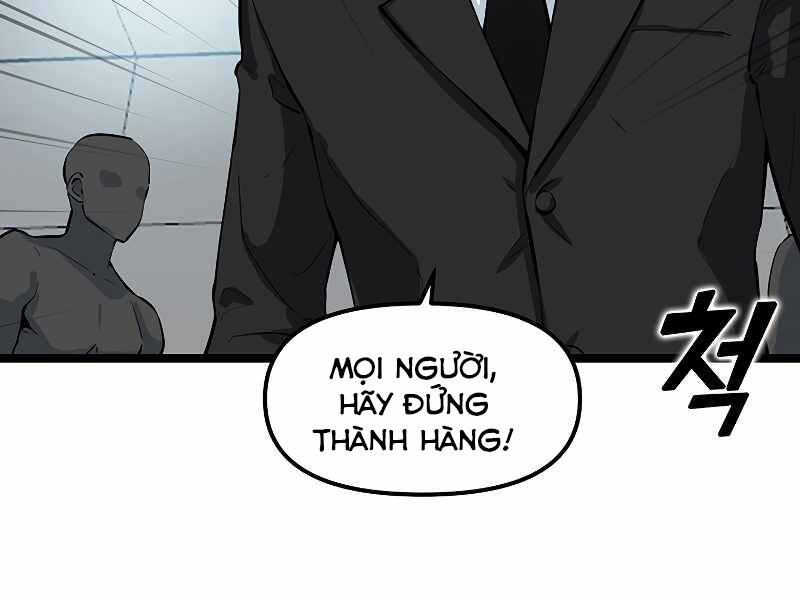 Tăng Cấp Bằng Việc Giơ Ngón Cái Chapter 26 - 63