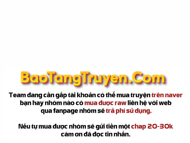 Tăng Cấp Bằng Việc Giơ Ngón Cái Chapter 26 - 64