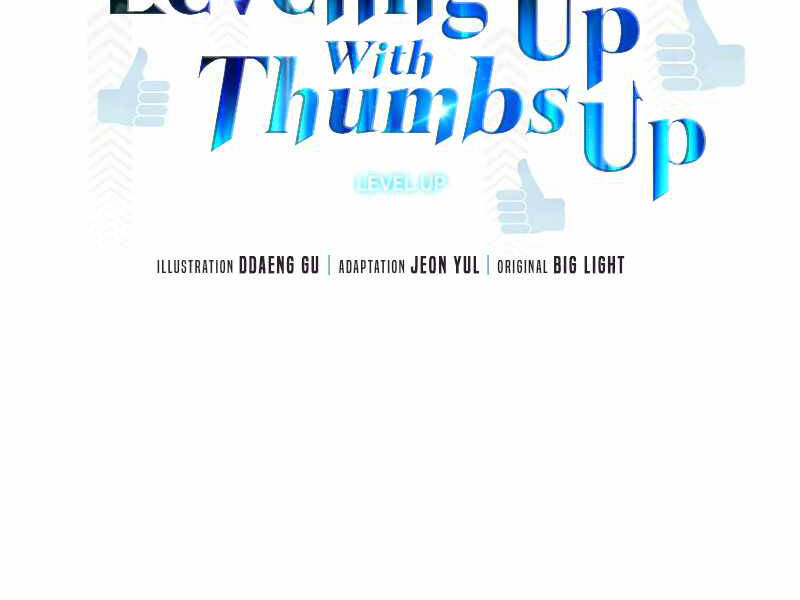 Tăng Cấp Bằng Việc Giơ Ngón Cái Chapter 26 - 66