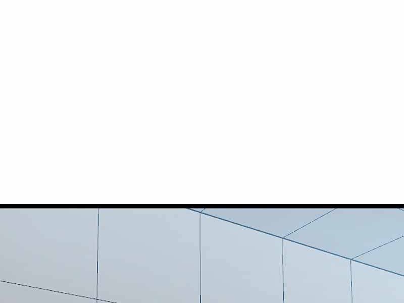 Tăng Cấp Bằng Việc Giơ Ngón Cái Chapter 26 - 68