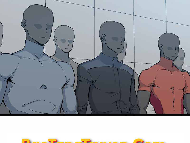 Tăng Cấp Bằng Việc Giơ Ngón Cái Chapter 26 - 69