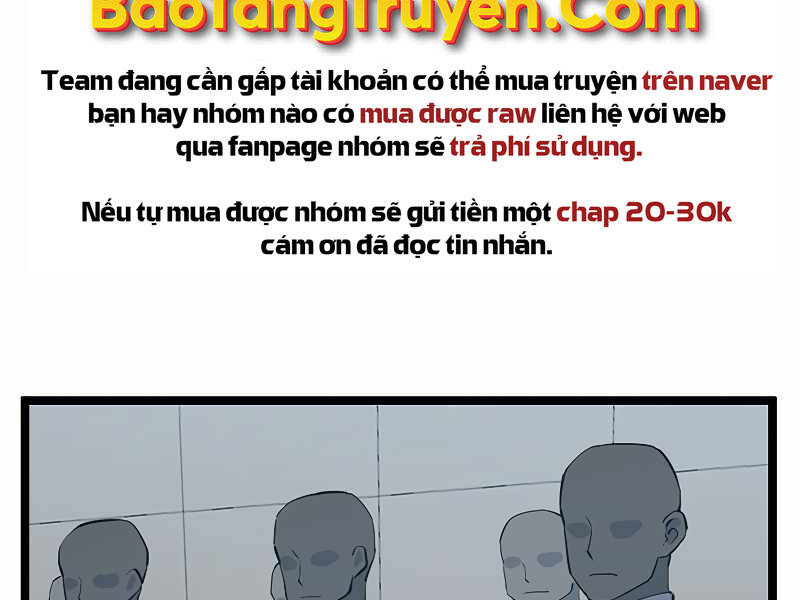 Tăng Cấp Bằng Việc Giơ Ngón Cái Chapter 26 - 70