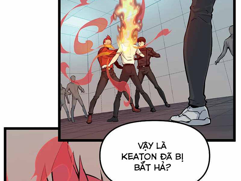 Tăng Cấp Bằng Việc Giơ Ngón Cái Chapter 26 - 8