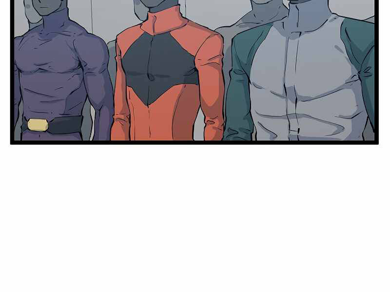 Tăng Cấp Bằng Việc Giơ Ngón Cái Chapter 26 - 71