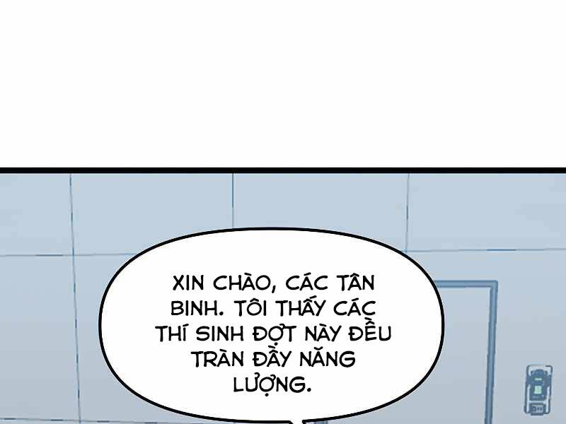 Tăng Cấp Bằng Việc Giơ Ngón Cái Chapter 26 - 73