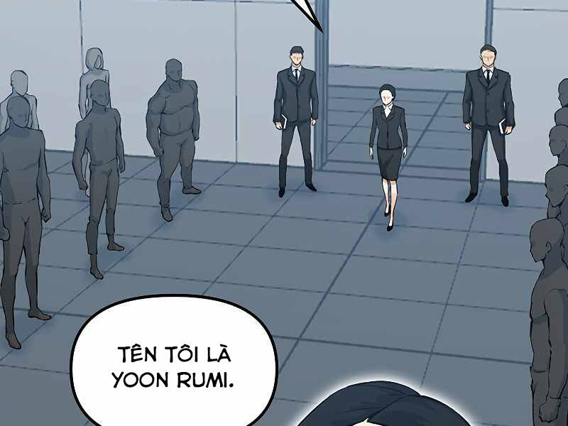 Tăng Cấp Bằng Việc Giơ Ngón Cái Chapter 26 - 74
