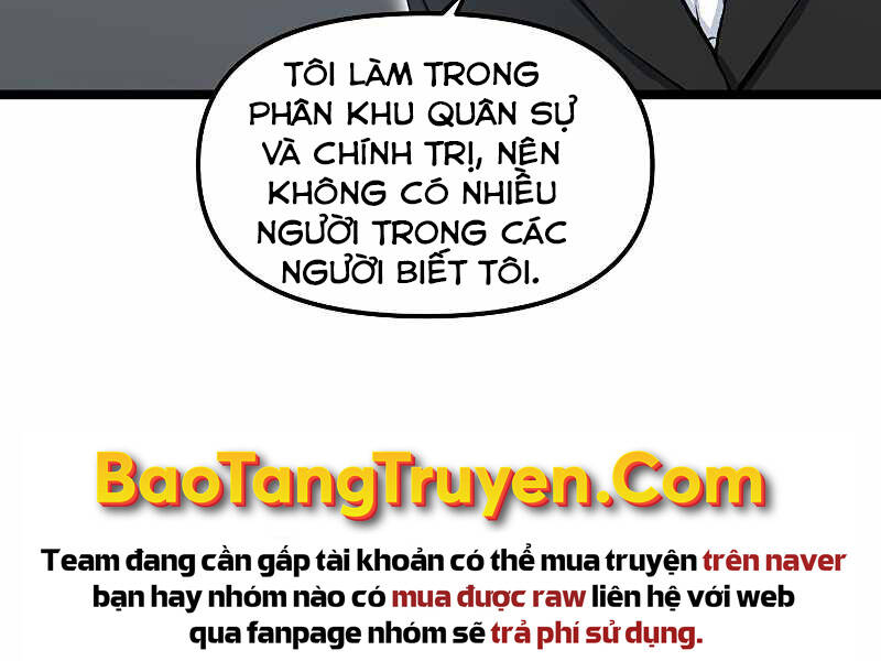 Tăng Cấp Bằng Việc Giơ Ngón Cái Chapter 26 - 76