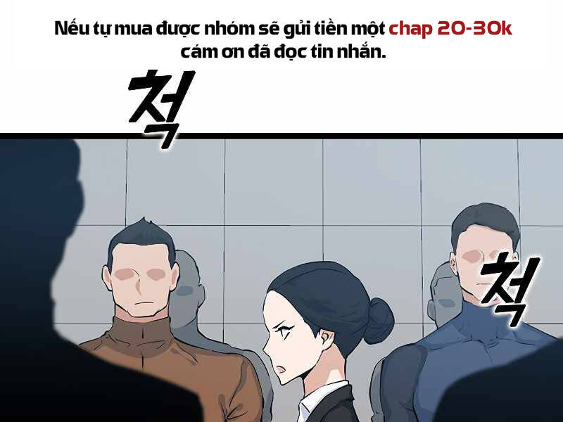 Tăng Cấp Bằng Việc Giơ Ngón Cái Chapter 26 - 77