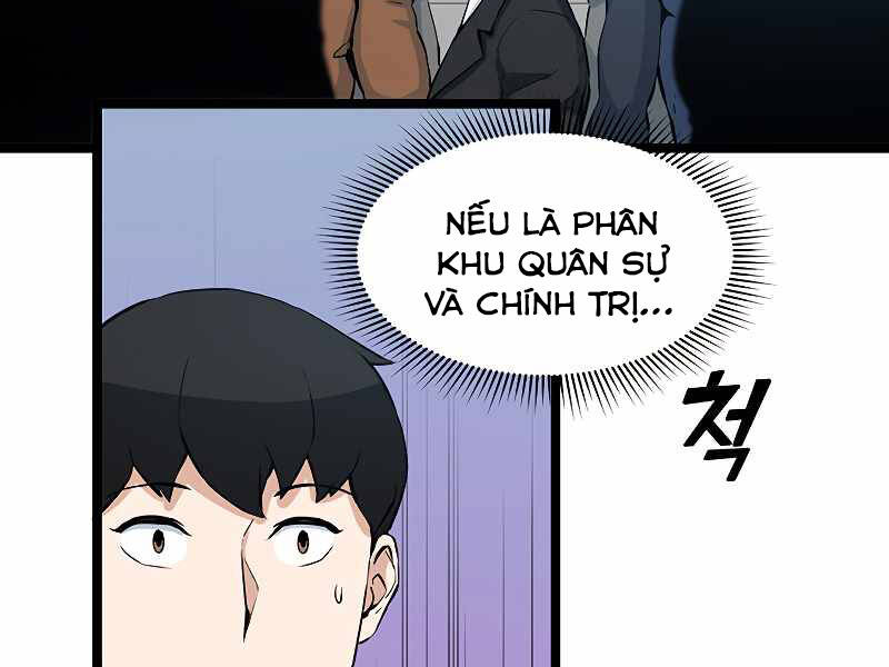 Tăng Cấp Bằng Việc Giơ Ngón Cái Chapter 26 - 78