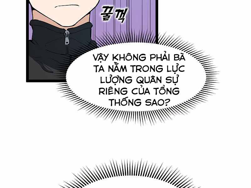 Tăng Cấp Bằng Việc Giơ Ngón Cái Chapter 26 - 79