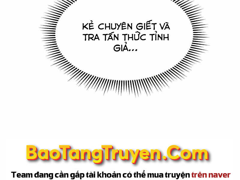 Tăng Cấp Bằng Việc Giơ Ngón Cái Chapter 26 - 80