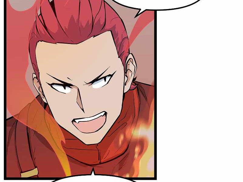 Tăng Cấp Bằng Việc Giơ Ngón Cái Chapter 26 - 9