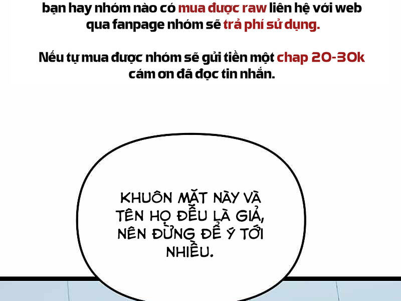 Tăng Cấp Bằng Việc Giơ Ngón Cái Chapter 26 - 81