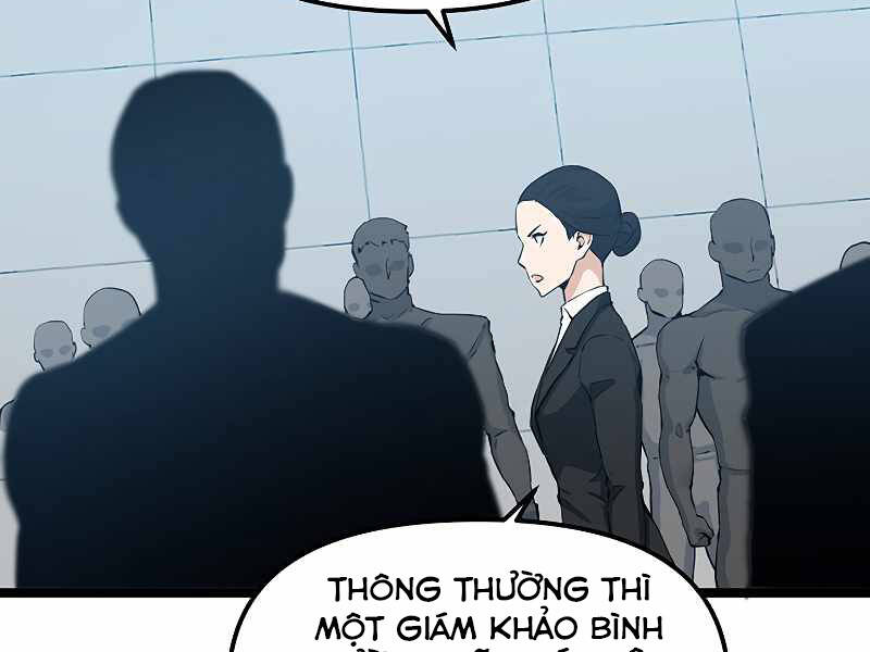 Tăng Cấp Bằng Việc Giơ Ngón Cái Chapter 26 - 82