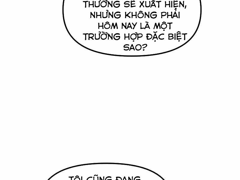 Tăng Cấp Bằng Việc Giơ Ngón Cái Chapter 26 - 83