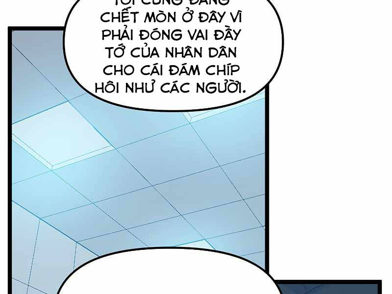 Tăng Cấp Bằng Việc Giơ Ngón Cái Chapter 26 - 84