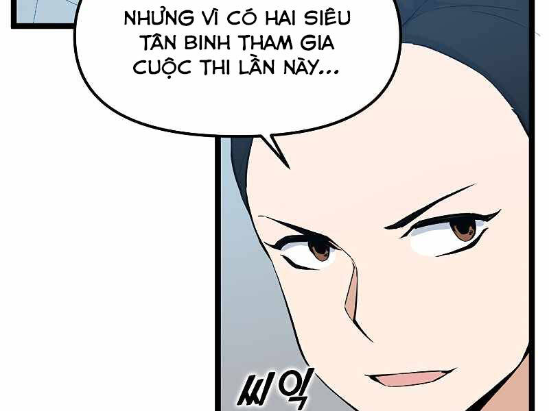 Tăng Cấp Bằng Việc Giơ Ngón Cái Chapter 26 - 85