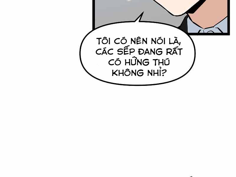 Tăng Cấp Bằng Việc Giơ Ngón Cái Chapter 26 - 86