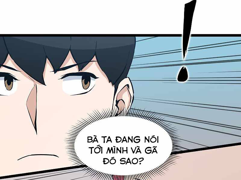 Tăng Cấp Bằng Việc Giơ Ngón Cái Chapter 26 - 87