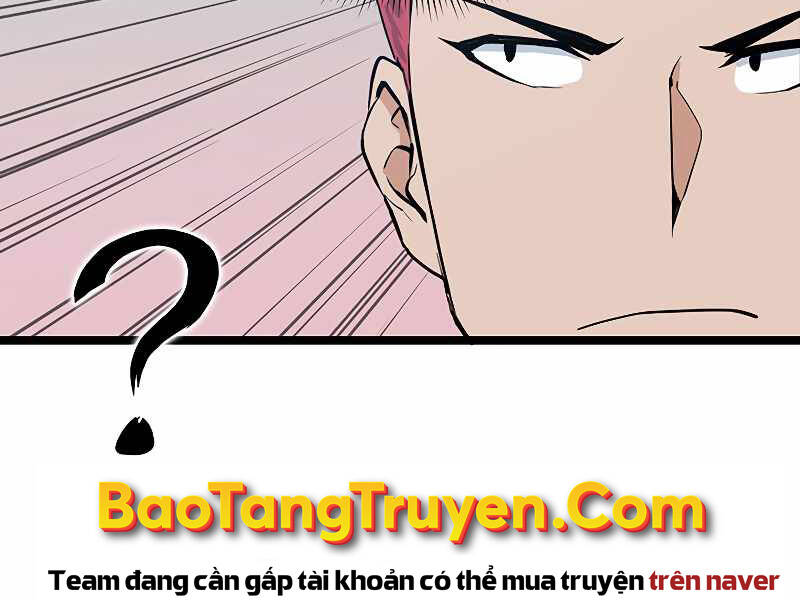 Tăng Cấp Bằng Việc Giơ Ngón Cái Chapter 26 - 88