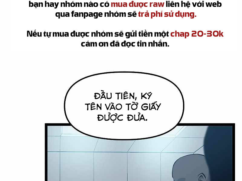 Tăng Cấp Bằng Việc Giơ Ngón Cái Chapter 26 - 89