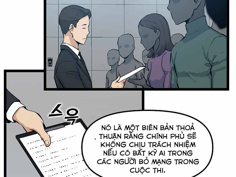 Tăng Cấp Bằng Việc Giơ Ngón Cái Chapter 26 - 90