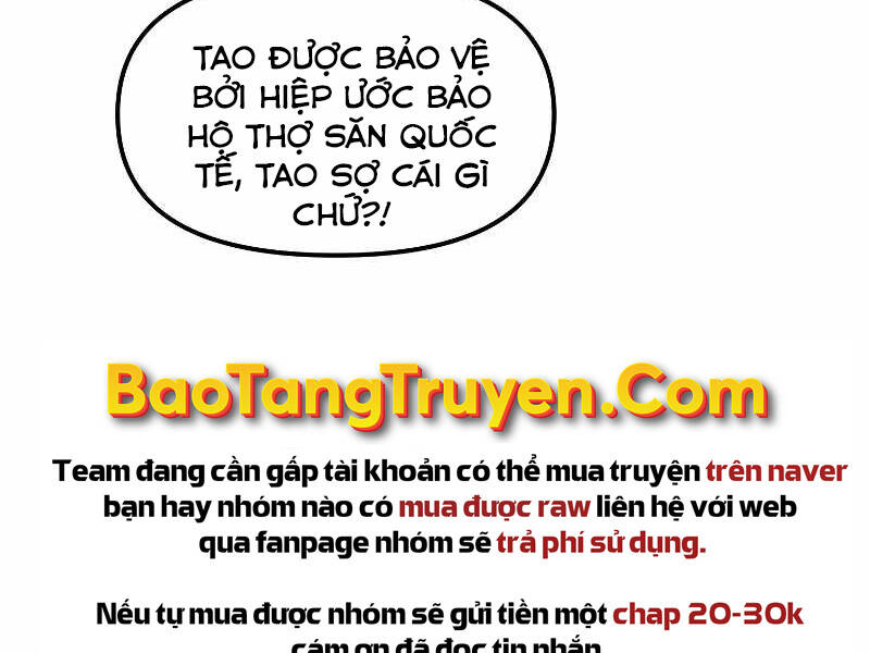 Tăng Cấp Bằng Việc Giơ Ngón Cái Chapter 26 - 10