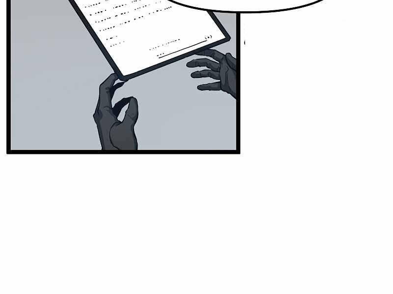 Tăng Cấp Bằng Việc Giơ Ngón Cái Chapter 26 - 91