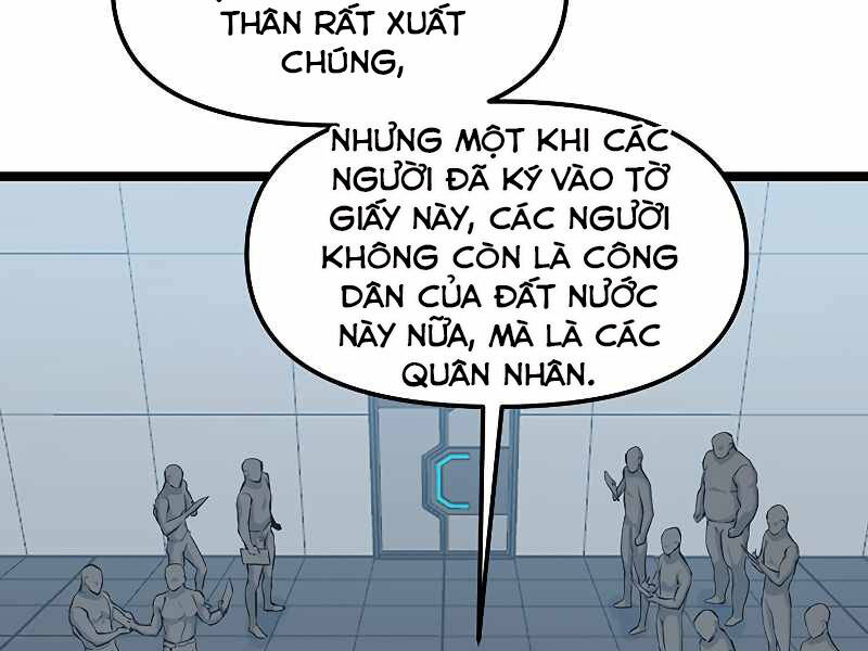 Tăng Cấp Bằng Việc Giơ Ngón Cái Chapter 26 - 93