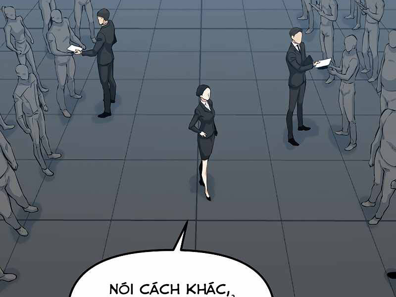 Tăng Cấp Bằng Việc Giơ Ngón Cái Chapter 26 - 94