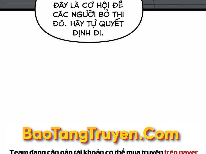 Tăng Cấp Bằng Việc Giơ Ngón Cái Chapter 26 - 95