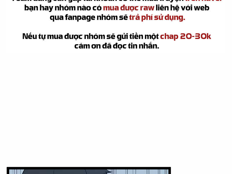 Tăng Cấp Bằng Việc Giơ Ngón Cái Chapter 26 - 96