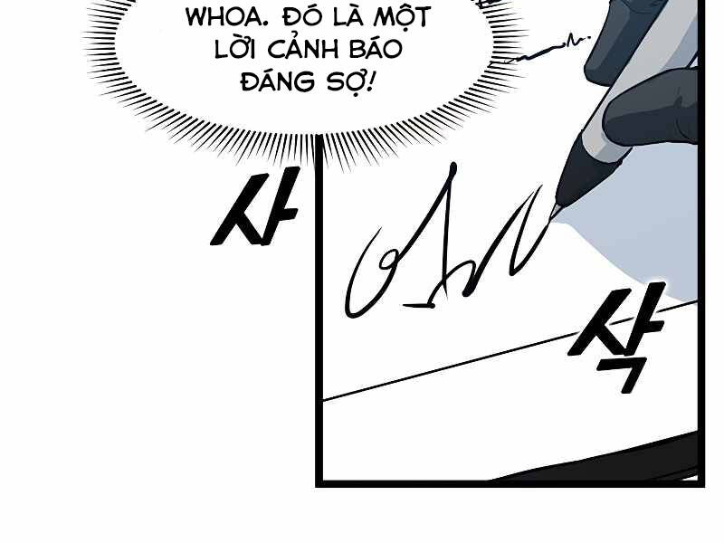 Tăng Cấp Bằng Việc Giơ Ngón Cái Chapter 26 - 98