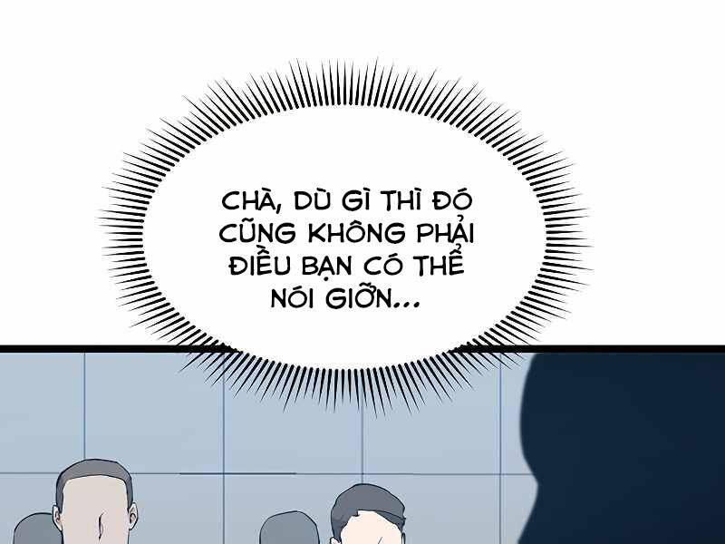 Tăng Cấp Bằng Việc Giơ Ngón Cái Chapter 26 - 99