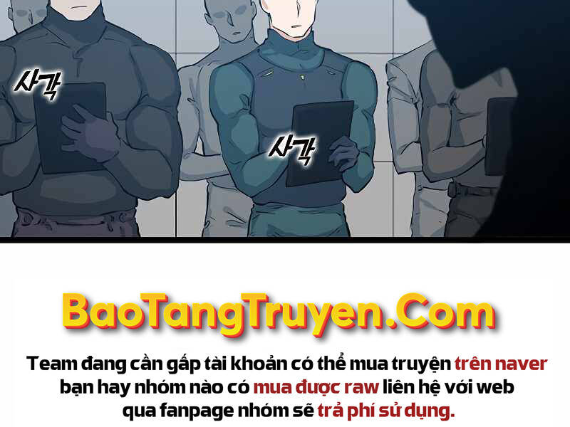 Tăng Cấp Bằng Việc Giơ Ngón Cái Chapter 26 - 100