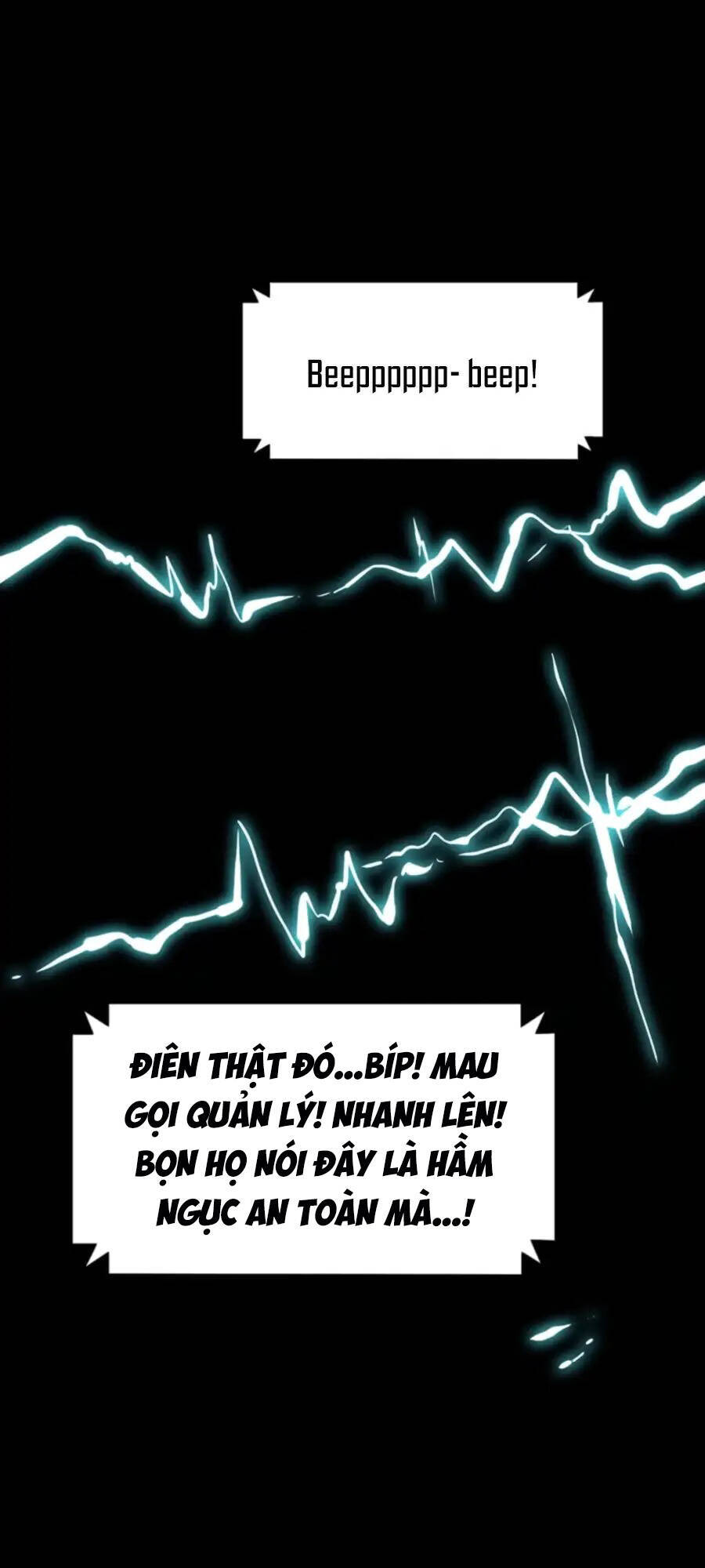 Tăng Cấp Bằng Việc Giơ Ngón Cái Chapter 27 - 2