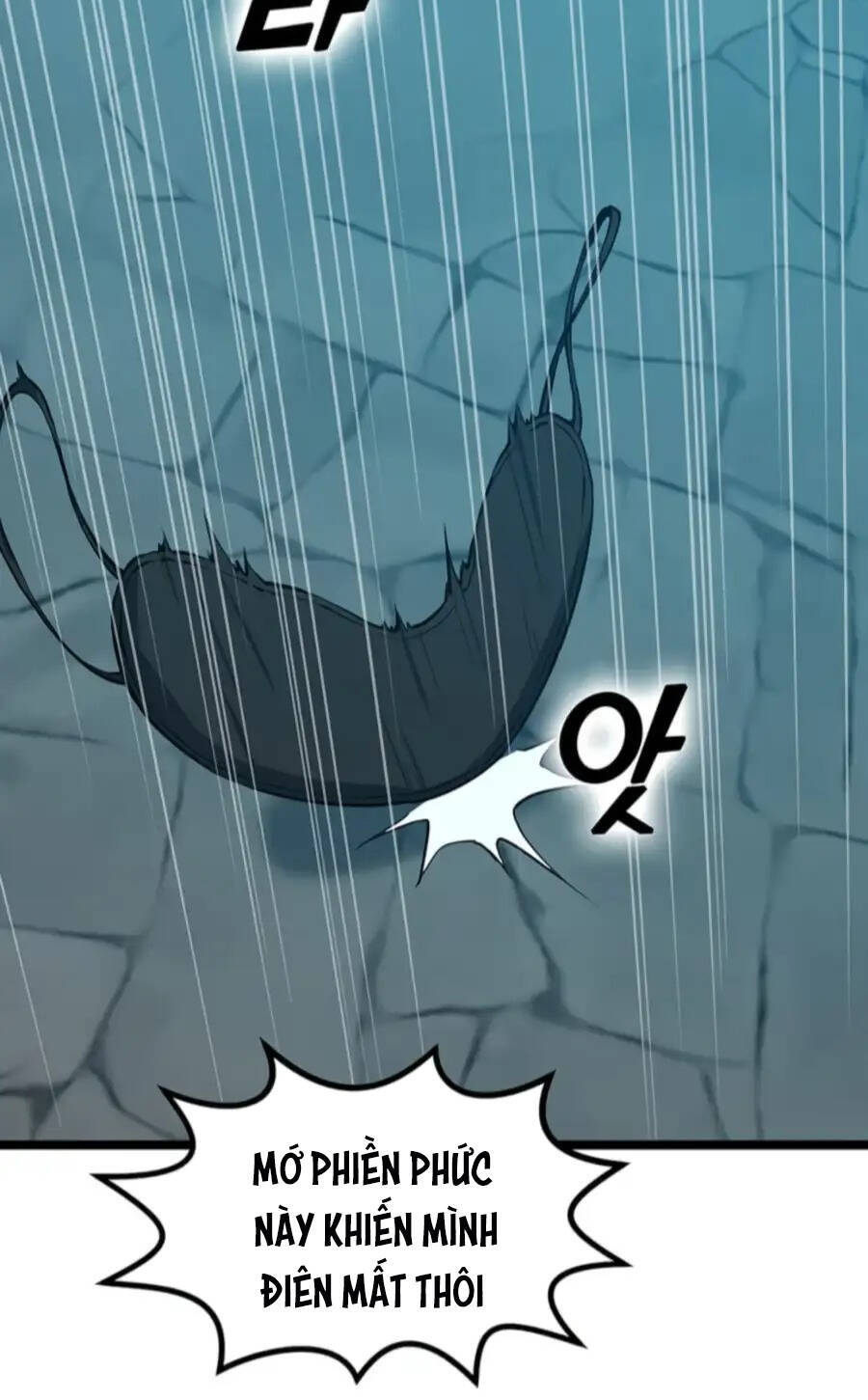 Tăng Cấp Bằng Việc Giơ Ngón Cái Chapter 27 - 11