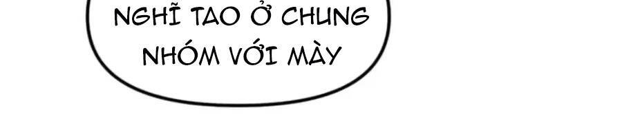 Tăng Cấp Bằng Việc Giơ Ngón Cái Chapter 27 - 15