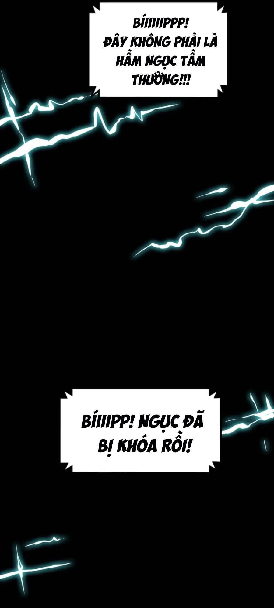 Tăng Cấp Bằng Việc Giơ Ngón Cái Chapter 27 - 3