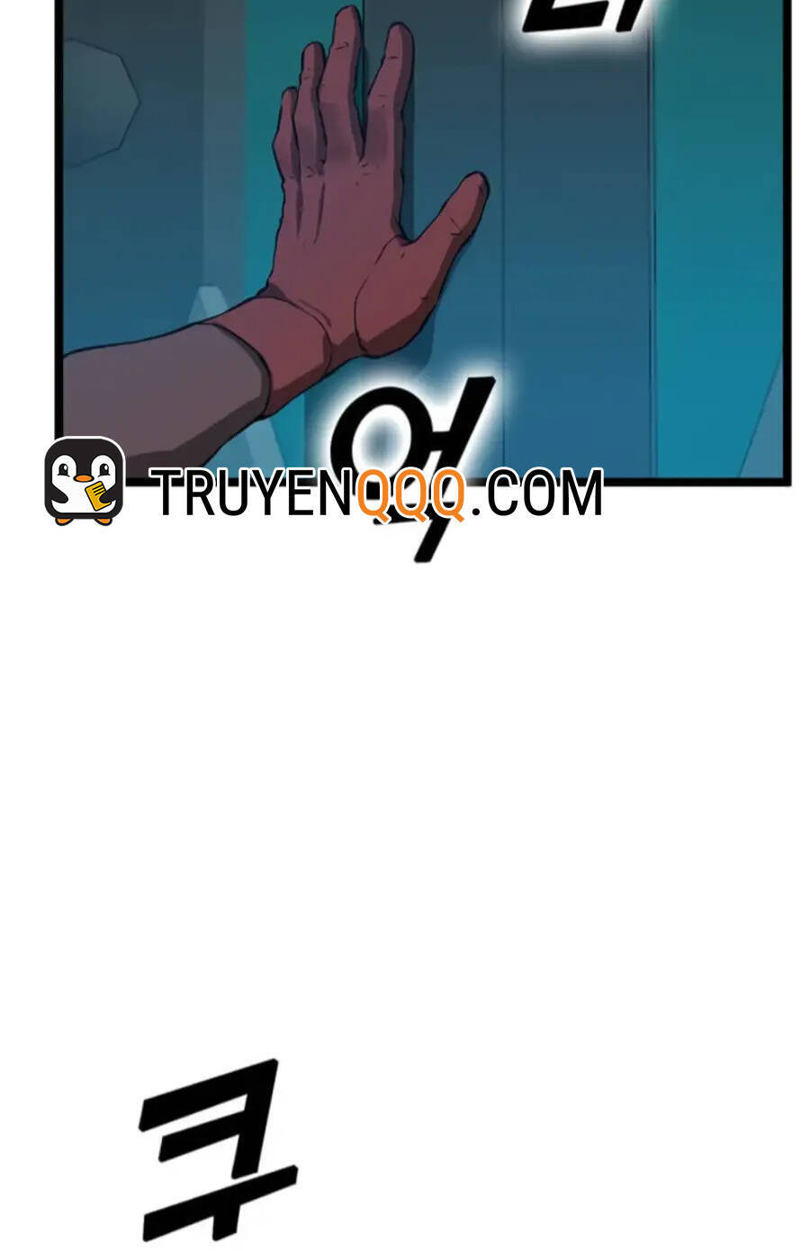 Tăng Cấp Bằng Việc Giơ Ngón Cái Chapter 27 - 29