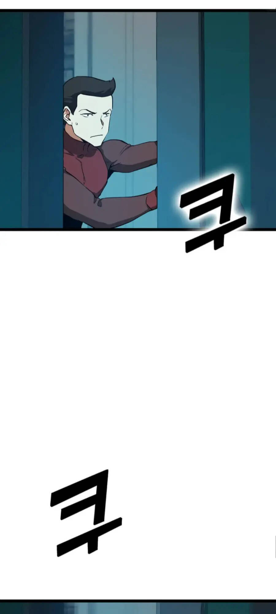 Tăng Cấp Bằng Việc Giơ Ngón Cái Chapter 27 - 30