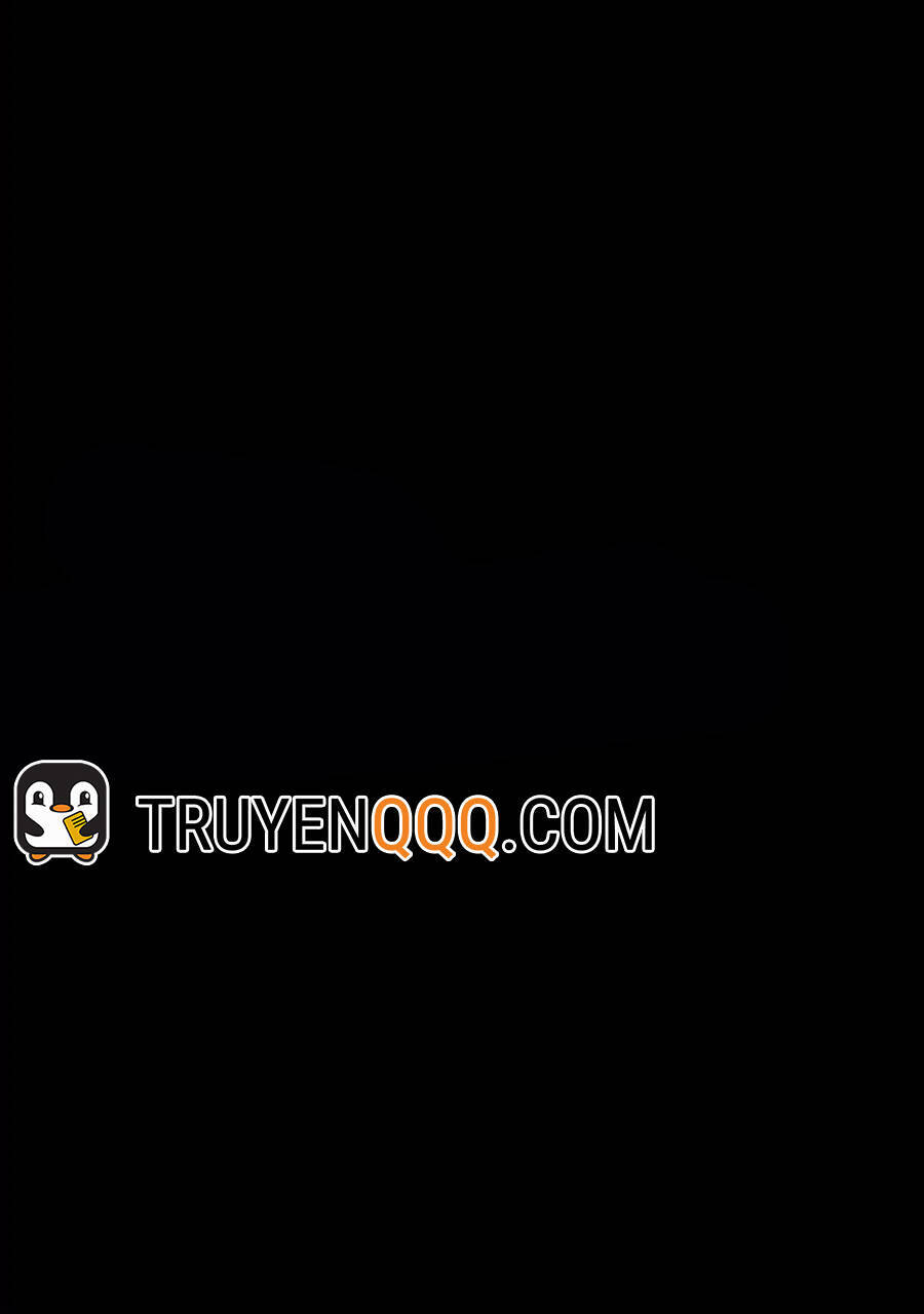 Tăng Cấp Bằng Việc Giơ Ngón Cái Chapter 27 - 4