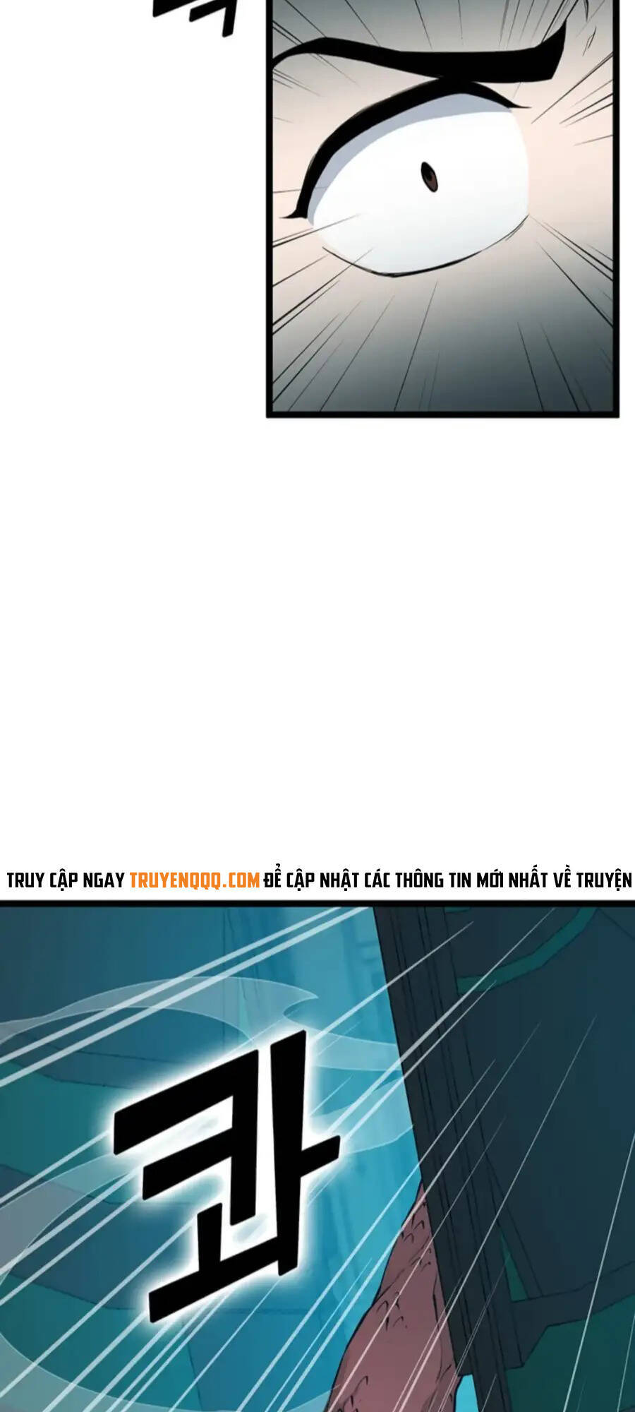 Tăng Cấp Bằng Việc Giơ Ngón Cái Chapter 27 - 32