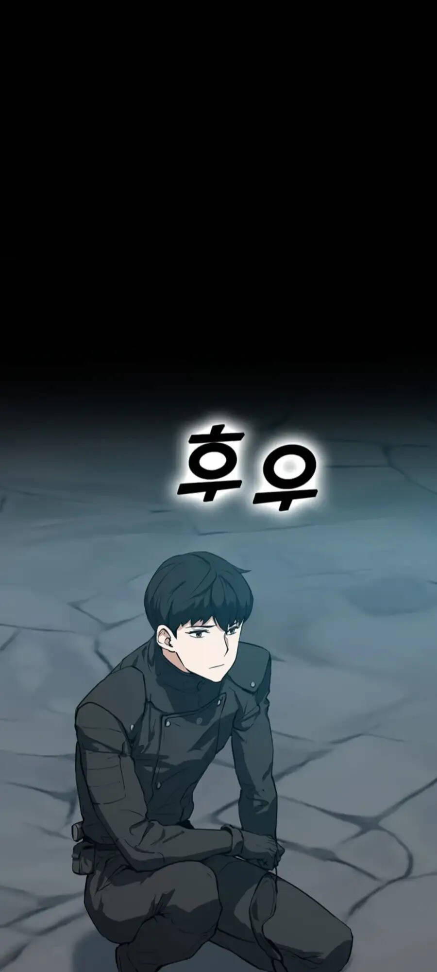 Tăng Cấp Bằng Việc Giơ Ngón Cái Chapter 27 - 5